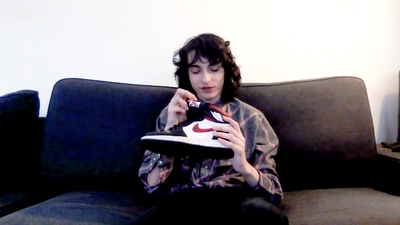 2020-05-19_-_GQ_-_10_Things_Finn_Wolfhard_Cant_Live_Without_mp42713.jpg