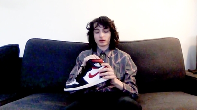 2020-05-19_-_GQ_-_10_Things_Finn_Wolfhard_Cant_Live_Without_mp42714.jpg