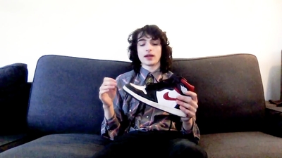 2020-05-19_-_GQ_-_10_Things_Finn_Wolfhard_Cant_Live_Without_mp42721.jpg
