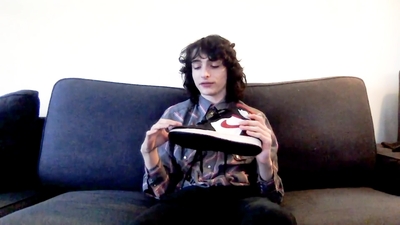 2020-05-19_-_GQ_-_10_Things_Finn_Wolfhard_Cant_Live_Without_mp42722.jpg