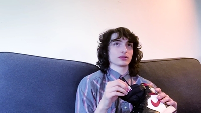 2020-05-19_-_GQ_-_10_Things_Finn_Wolfhard_Cant_Live_Without_mp42727.jpg