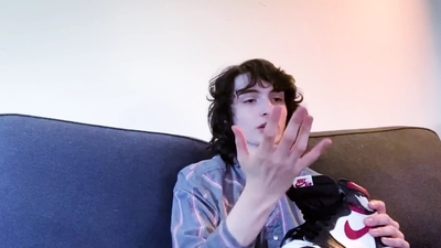2020-05-19_-_GQ_-_10_Things_Finn_Wolfhard_Cant_Live_Without_mp42728.jpg