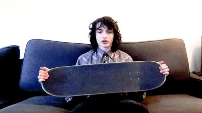 2020-05-19_-_GQ_-_10_Things_Finn_Wolfhard_Cant_Live_Without_mp42732.jpg