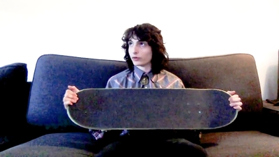 2020-05-19_-_GQ_-_10_Things_Finn_Wolfhard_Cant_Live_Without_mp42733.jpg