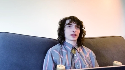 2020-05-19_-_GQ_-_10_Things_Finn_Wolfhard_Cant_Live_Without_mp42734.jpg