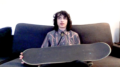 2020-05-19_-_GQ_-_10_Things_Finn_Wolfhard_Cant_Live_Without_mp42737.jpg