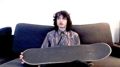 2020-05-19_-_GQ_-_10_Things_Finn_Wolfhard_Cant_Live_Without_mp42738.jpg