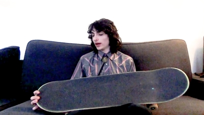 2020-05-19_-_GQ_-_10_Things_Finn_Wolfhard_Cant_Live_Without_mp42740.jpg