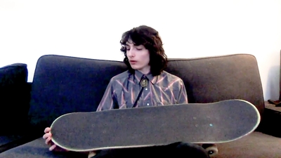 2020-05-19_-_GQ_-_10_Things_Finn_Wolfhard_Cant_Live_Without_mp42741.jpg