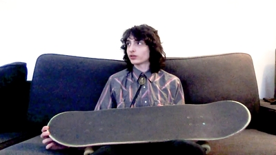 2020-05-19_-_GQ_-_10_Things_Finn_Wolfhard_Cant_Live_Without_mp42744.jpg