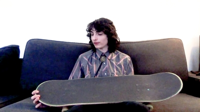 2020-05-19_-_GQ_-_10_Things_Finn_Wolfhard_Cant_Live_Without_mp42745.jpg