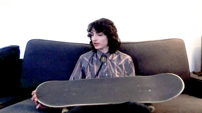 2020-05-19_-_GQ_-_10_Things_Finn_Wolfhard_Cant_Live_Without_mp42746.jpg