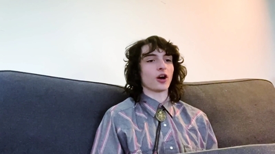 2020-05-19_-_GQ_-_10_Things_Finn_Wolfhard_Cant_Live_Without_mp42749.jpg