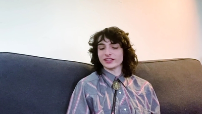 2020-05-19_-_GQ_-_10_Things_Finn_Wolfhard_Cant_Live_Without_mp42750.jpg