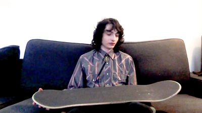 2020-05-19_-_GQ_-_10_Things_Finn_Wolfhard_Cant_Live_Without_mp42752.jpg