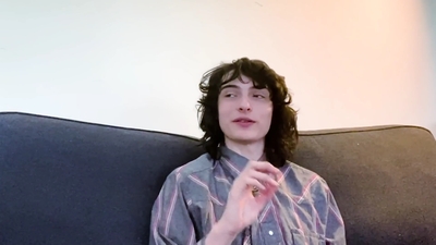 2020-05-19_-_GQ_-_10_Things_Finn_Wolfhard_Cant_Live_Without_mp42754.jpg