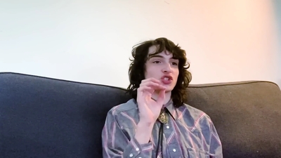 2020-05-19_-_GQ_-_10_Things_Finn_Wolfhard_Cant_Live_Without_mp42755.jpg