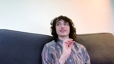 2020-05-19_-_GQ_-_10_Things_Finn_Wolfhard_Cant_Live_Without_mp42757.jpg