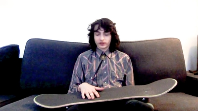 2020-05-19_-_GQ_-_10_Things_Finn_Wolfhard_Cant_Live_Without_mp42759.jpg
