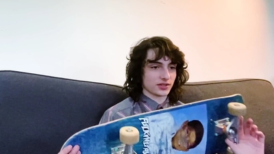 2020-05-19_-_GQ_-_10_Things_Finn_Wolfhard_Cant_Live_Without_mp42761.jpg