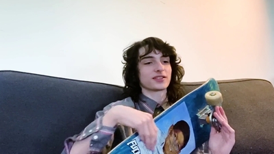 2020-05-19_-_GQ_-_10_Things_Finn_Wolfhard_Cant_Live_Without_mp42764.jpg