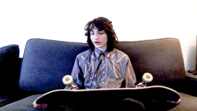 2020-05-19_-_GQ_-_10_Things_Finn_Wolfhard_Cant_Live_Without_mp42765.jpg