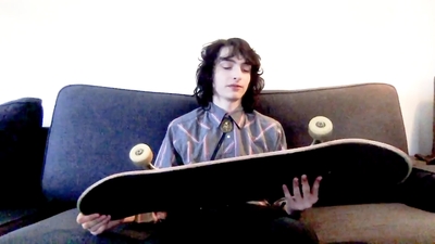 2020-05-19_-_GQ_-_10_Things_Finn_Wolfhard_Cant_Live_Without_mp42771.jpg