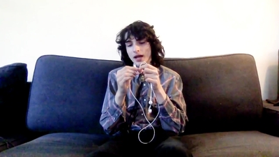 2020-05-19_-_GQ_-_10_Things_Finn_Wolfhard_Cant_Live_Without_mp42779.jpg