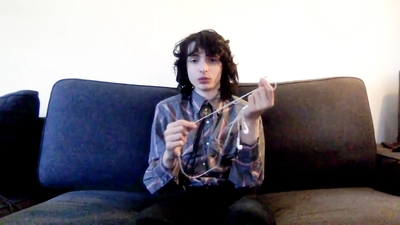 2020-05-19_-_GQ_-_10_Things_Finn_Wolfhard_Cant_Live_Without_mp42781.jpg