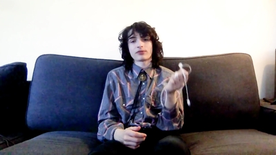 2020-05-19_-_GQ_-_10_Things_Finn_Wolfhard_Cant_Live_Without_mp42791.jpg