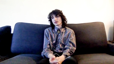 2020-05-19_-_GQ_-_10_Things_Finn_Wolfhard_Cant_Live_Without_mp42792.jpg