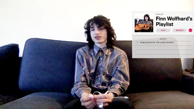 2020-05-19_-_GQ_-_10_Things_Finn_Wolfhard_Cant_Live_Without_mp42794.jpg