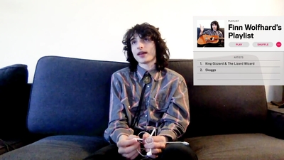 2020-05-19_-_GQ_-_10_Things_Finn_Wolfhard_Cant_Live_Without_mp42796.jpg