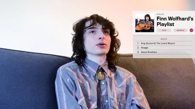 2020-05-19_-_GQ_-_10_Things_Finn_Wolfhard_Cant_Live_Without_mp42801.jpg
