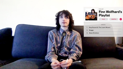 2020-05-19_-_GQ_-_10_Things_Finn_Wolfhard_Cant_Live_Without_mp42803.jpg
