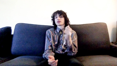 2020-05-19_-_GQ_-_10_Things_Finn_Wolfhard_Cant_Live_Without_mp42806.jpg