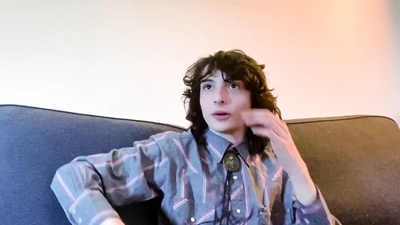 2020-05-19_-_GQ_-_10_Things_Finn_Wolfhard_Cant_Live_Without_mp42808.jpg