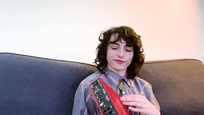 2020-05-19_-_GQ_-_10_Things_Finn_Wolfhard_Cant_Live_Without_mp42811.jpg
