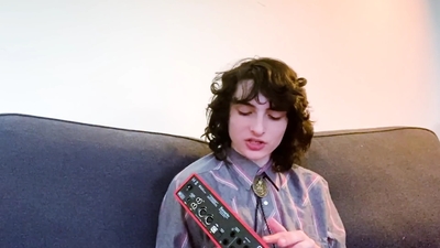 2020-05-19_-_GQ_-_10_Things_Finn_Wolfhard_Cant_Live_Without_mp42812.jpg