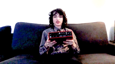 2020-05-19_-_GQ_-_10_Things_Finn_Wolfhard_Cant_Live_Without_mp42813.jpg