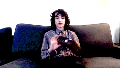 2020-05-19_-_GQ_-_10_Things_Finn_Wolfhard_Cant_Live_Without_mp42815.jpg
