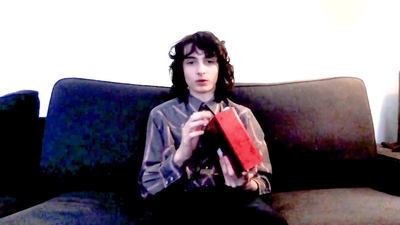 2020-05-19_-_GQ_-_10_Things_Finn_Wolfhard_Cant_Live_Without_mp42817.jpg