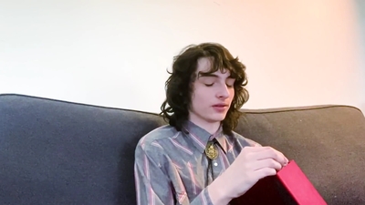 2020-05-19_-_GQ_-_10_Things_Finn_Wolfhard_Cant_Live_Without_mp42822.jpg