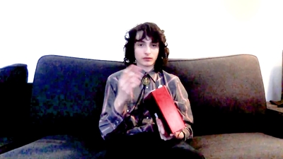 2020-05-19_-_GQ_-_10_Things_Finn_Wolfhard_Cant_Live_Without_mp42824.jpg