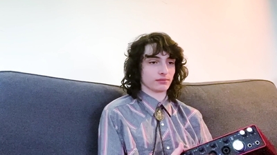 2020-05-19_-_GQ_-_10_Things_Finn_Wolfhard_Cant_Live_Without_mp42826.jpg