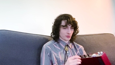 2020-05-19_-_GQ_-_10_Things_Finn_Wolfhard_Cant_Live_Without_mp42828.jpg