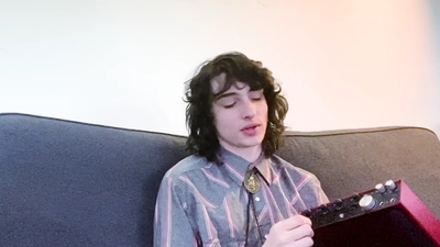 2020-05-19_-_GQ_-_10_Things_Finn_Wolfhard_Cant_Live_Without_mp42829.jpg