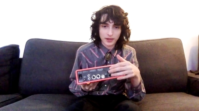 2020-05-19_-_GQ_-_10_Things_Finn_Wolfhard_Cant_Live_Without_mp42837.jpg