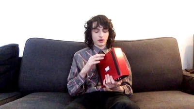 2020-05-19_-_GQ_-_10_Things_Finn_Wolfhard_Cant_Live_Without_mp42840.jpg