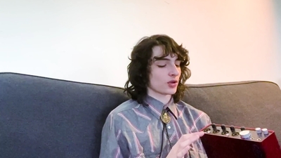 2020-05-19_-_GQ_-_10_Things_Finn_Wolfhard_Cant_Live_Without_mp42841.jpg